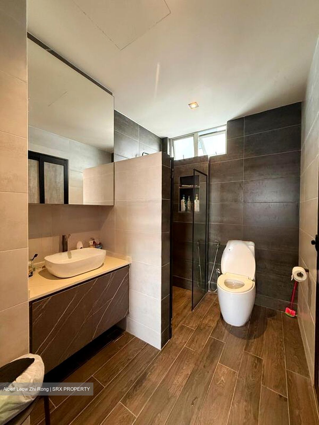 Chai Chee Road (D16), Semi-Detached #459662511